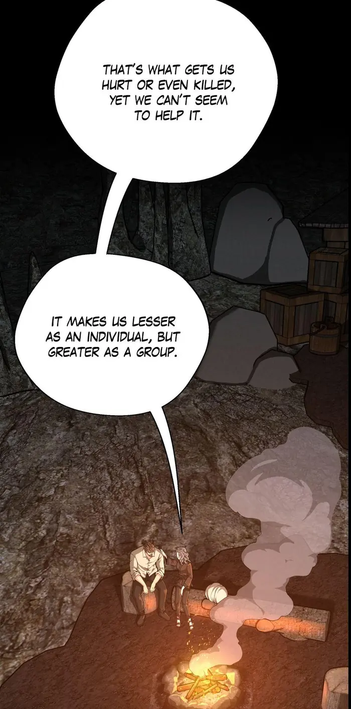The Beginning After the End Chapter 150 image 23_optimized